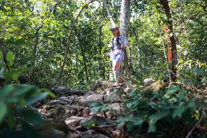 BIB: 
                            <button type="button" onclick="openModal(27703193)" class="btn btn-primary btn-sm float-right btn-popup" data-toggle="modal" data-target=".modal-high-quality">
                        <i class="fas fa-shopping-cart"></i> Add to Cart
                    </button>
                                            <button type="button" onclick="isThisMe(27703193, true)" class="btn btn-success btn-sm float-right btn-popup btn-isme hidden" data-toggle="tooltip" data-placement="bottom" title="นี่คือรูปของคุณใช่ไหม คลิกที่นี่เพื่อเอาเข้าอัลบั้ม">
                        <i class="fas fa-plus"></i> Add to album
                    </button>
                    <button type="button" onclick="isThisMe(27703193, false)" class="btn btn-warning btn-sm float-right btn-popup btn-isnotme hidden">
                        <i class="fas fa-ban"></i> Remove from album
                    </button>